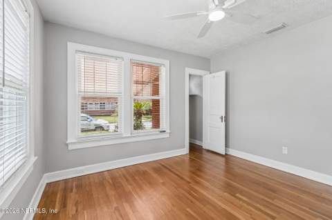 1605 Felch Avenue, Jacksonville FL - photo 12 of 51