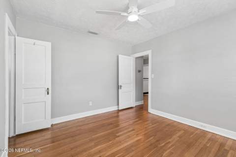 1605 Felch Avenue, Jacksonville FL - photo 20 of 51