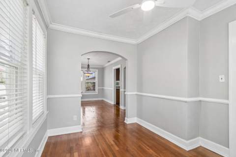 1605 Felch Avenue, Jacksonville FL - photo 19 of 51