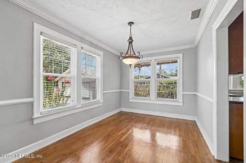 1605 Felch Avenue, Jacksonville FL - photo 14 of 51