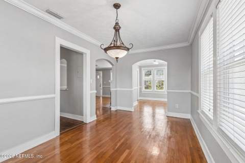1605 Felch Avenue, Jacksonville FL - photo 13 of 51