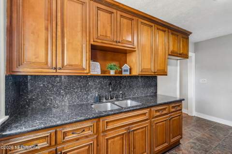 1605 Felch Avenue, Jacksonville FL - photo 18 of 51