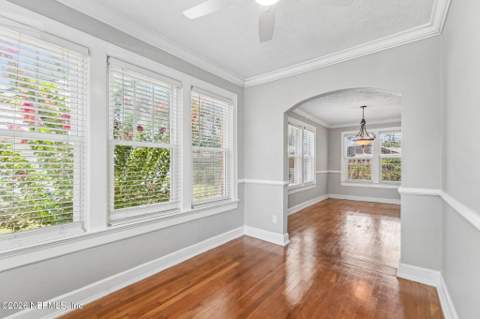 1605 Felch Avenue, Jacksonville FL - photo 11 of 51