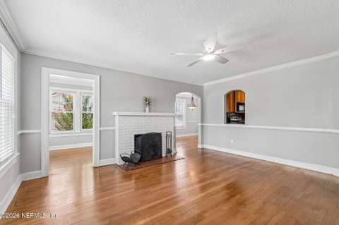 1605 Felch Avenue, Jacksonville FL - photo 6 of 51
