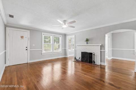 1605 Felch Avenue, Jacksonville FL - photo 9 of 51