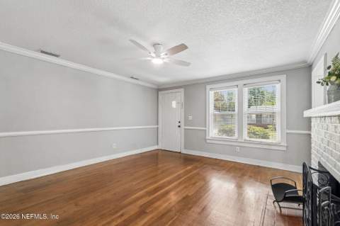 1605 Felch Avenue, Jacksonville FL - photo 8 of 51