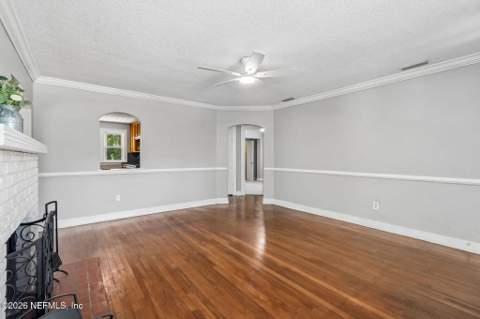 1605 Felch Avenue, Jacksonville FL - photo 7 of 51