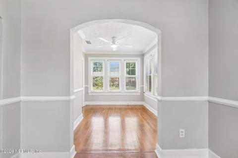 1605 Felch Avenue, Jacksonville FL - photo 10 of 51