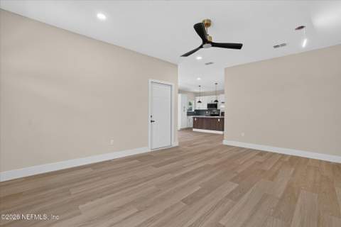 4399 Kenndle Road, Jacksonville FL - photo 11 of 46