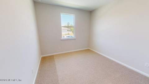 2938 Darlington Oak Road, Green Cove Springs FL - photo 12 of 20