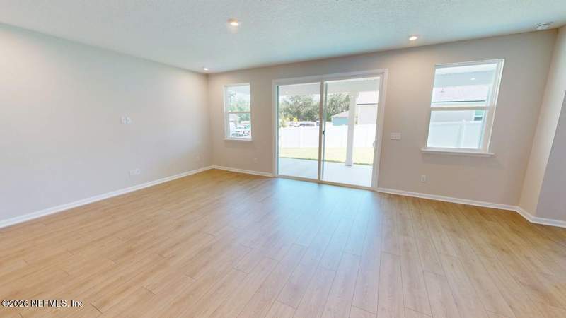3 bedroom Single Family Residence at 2938 Darlington Oak Road, Sandridge Hills, Green Cove Springs — photo 4