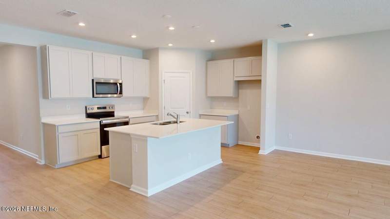 3 bedroom Single Family Residence at 2938 Darlington Oak Road, Sandridge Hills, Green Cove Springs — photo 3