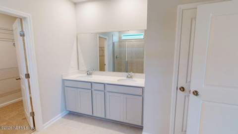 2938 Darlington Oak Road, Green Cove Springs FL - photo 8 of 20