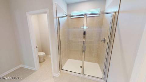 2938 Darlington Oak Road, Green Cove Springs FL - photo 9 of 20