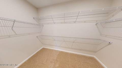 2938 Darlington Oak Road, Green Cove Springs FL - photo 10 of 20