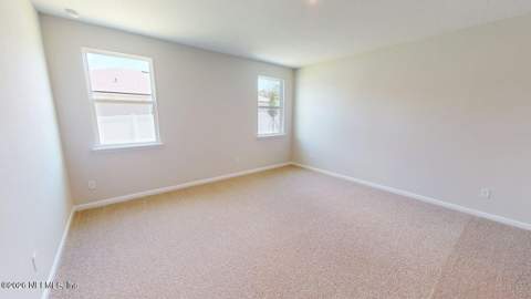 2938 Darlington Oak Road, Green Cove Springs FL - photo 7 of 20