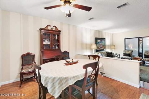 3216 Oak Street #7, Jacksonville FL - photo 6 of 18