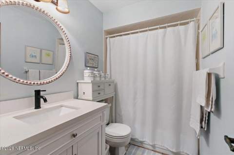 3216 Oak Street #7, Jacksonville FL - photo 13 of 18