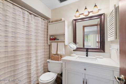 3216 Oak Street #7, Jacksonville FL - photo 16 of 18