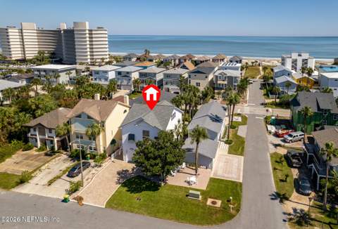 1869 S 2nd Street, Jacksonville Beach FL - photo 6 of 53