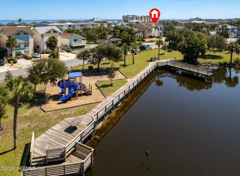 1869 S 2nd Street, Jacksonville Beach FL - photo 8 of 53