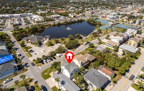 1869 S 2nd Street, Jacksonville Beach FL - photo 7 of 53