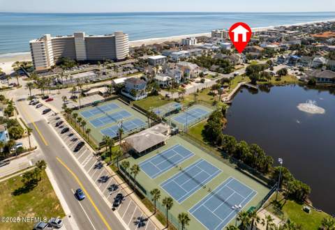 1869 S 2nd Street, Jacksonville Beach FL - photo 9 of 53