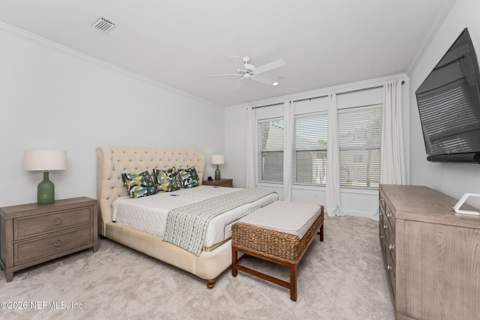 1869 S 2nd Street, Jacksonville Beach FL - photo 24 of 53