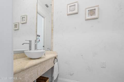 1869 S 2nd Street, Jacksonville Beach FL - photo 21 of 53