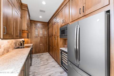 1869 S 2nd Street, Jacksonville Beach FL - photo 17 of 53