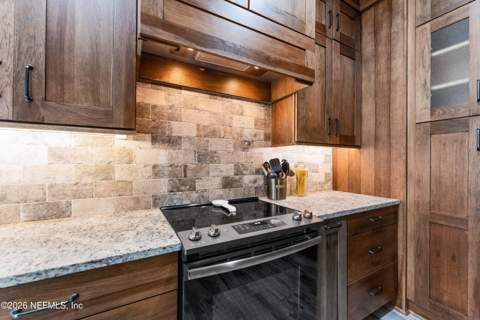 1869 S 2nd Street, Jacksonville Beach FL - photo 19 of 53