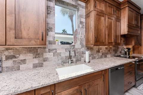 1869 S 2nd Street, Jacksonville Beach FL - photo 18 of 53