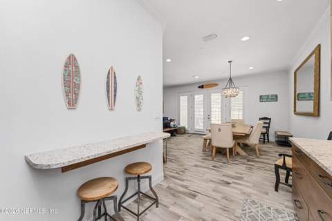 1869 S 2nd Street, Jacksonville Beach FL - photo 16 of 53