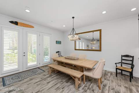 1869 S 2nd Street, Jacksonville Beach FL - photo 15 of 53
