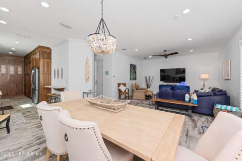1869 S 2nd Street, Jacksonville Beach FL - photo 13 of 53