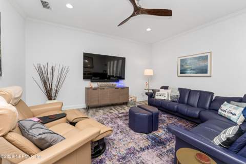 1869 S 2nd Street, Jacksonville Beach FL - photo 12 of 53