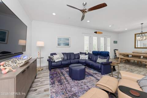 1869 S 2nd Street, Jacksonville Beach FL - photo 14 of 53