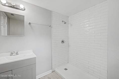 2625 Kohn Road, Jacksonville FL - photo 16 of 28