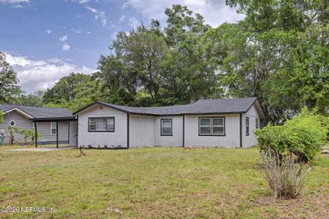 2625 Kohn Road, Jacksonville FL - photo 24 of 28