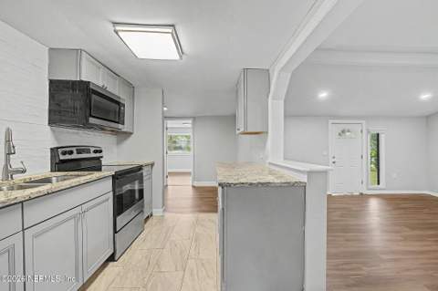 2625 Kohn Road, Jacksonville FL - photo 8 of 28