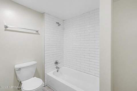 2625 Kohn Road, Jacksonville FL - photo 20 of 28