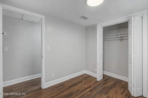 2625 Kohn Road, Jacksonville FL - photo 22 of 28