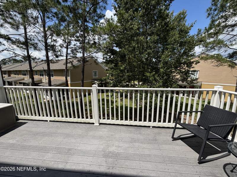 4 bedroom Single Family Residence at 4242 Studio Park Avenue, Midtowne, Jacksonville — photo 5