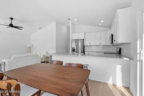 887 E Aiken Street, St. Augustine FL - photo 9 of 30