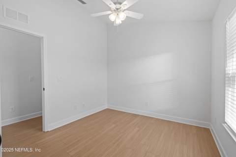887 E Aiken Street, St. Augustine FL - photo 14 of 30