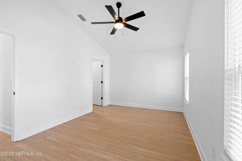 887 E Aiken Street, St. Augustine FL - photo 16 of 30