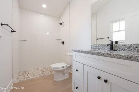 887 E Aiken Street, St. Augustine FL - photo 18 of 30