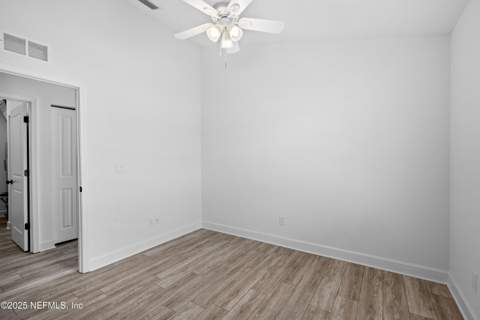 887 E Aiken Street, St. Augustine FL - photo 21 of 30