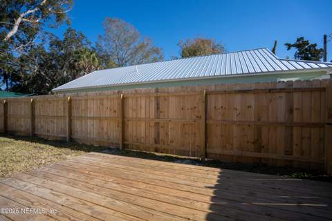 887 E Aiken Street, St. Augustine FL - photo 24 of 30