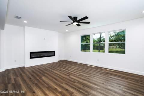 95275 Marc Anthony Road, Fernandina Beach FL - photo 6 of 48
